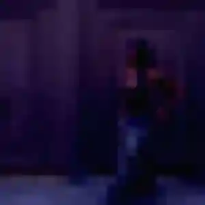 Sabine, 24 ans, en ligne à Ergué-Gabéric pour une rencontre coquine