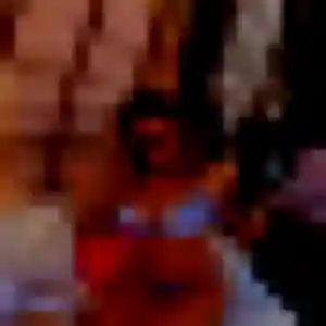 Xaviere, 25 ans, en ligne à Ergué-Gabéric pour une rencontre coquine
