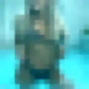 Emilie, fille de 26 ans cherche rencontre libertine à Ernée