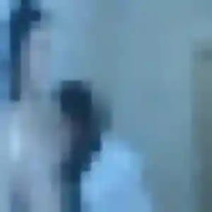Eugenie, femme de 37 ans propose rencontre libertine à Ernée