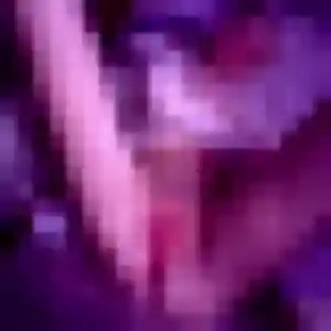 Janine, 43 ans, en ligne à Ernée pour un rencontre libertine