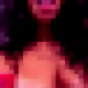 Rencontre Jessica, 27 ans à Ernée gratuitement