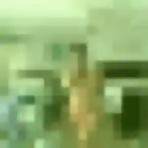 Profil de Ulrike à Ernée (19 ans) - rencontre libertine discret