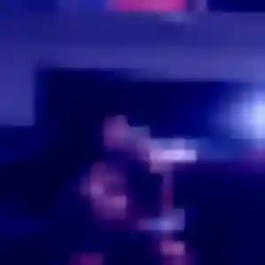 Charlotte, femme de 33 ans cherche rencontre libertine à Erquy
