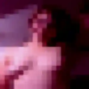 Découvre Johanna, 22 ans à Erquy en privé