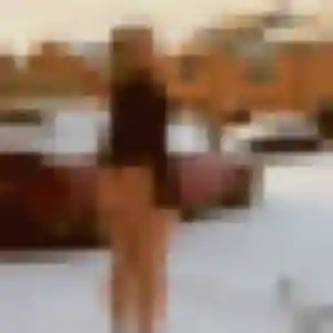 Contacte Deborah, 43 ans à Essarts-en-Bocage en privé