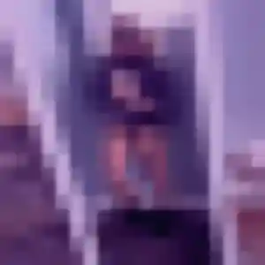 Fabienne, 40 ans, disponible à Essarts-en-Bocage pour une rencontre coquine