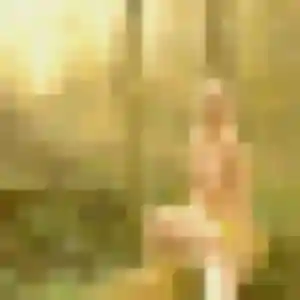 Yvonne (36 ans) à Essarts-en-Bocage cherche une rencontre maintenant