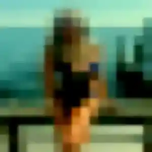 Jolie Ariane, 36 ans à Évron - la contacter