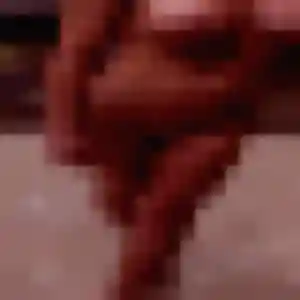 Sexy Karine, 44 ans à Évron - la contacter