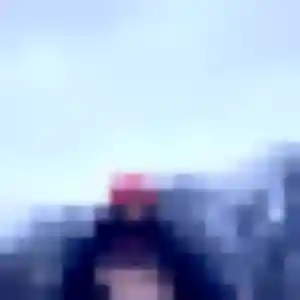 Profil de Leila à Évron (19 ans) - rencontre libertine anonyme