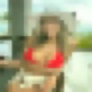 Contacte Marine, 37 ans à Évron en privé