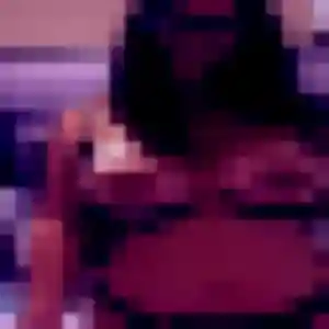 Sabrina, 26 ans, cherche un rencontre libertine à Évron