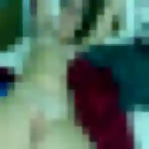 Anna, 31 ans, connectée à Fay-de-Bretagne pour une rencontre coquine