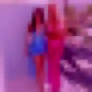 Sexy Axelle, 37 ans à Fay-de-Bretagne - la contacter