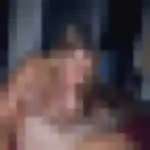 Jolie Eliane, 45 ans à Fay-de-Bretagne - voir sa photo