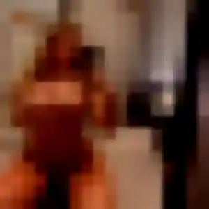 Photo exclusive de Lucie, 36 ans à Fay-de-Bretagne - plan discret