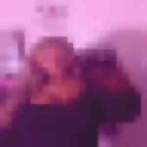 rencontre libertine à Fay-de-Bretagne : photo de Pauline, 34 ans - accès libre