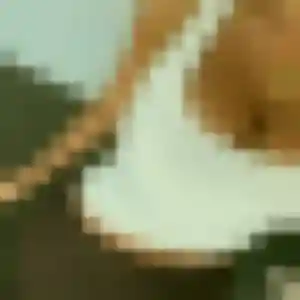 Zina (29 ans) à Fay-de-Bretagne cherche une rencontre aujourd'hui