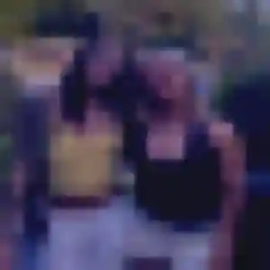 Olga, 45 ans, en ligne à Férel pour une rencontre coquine
