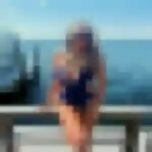 Sylviane, 30 ans, disponible à Férel pour un rencontre libertine