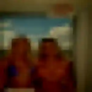 Photo de Delphine à Fontenay-le-Comte (38 ans) - rencontre libertine discret