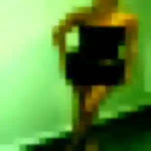 Photo de Celeste à Fouesnant (28 ans) - rencontre libertine gratuit