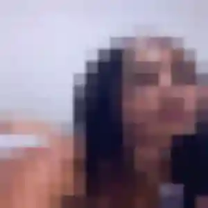 Wilhelmine, 41 ans, en ligne à Fouesnant pour un rencontre libertine
