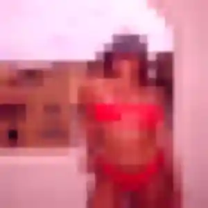 Photo exclusive de Lou-Anne, 28 ans à Fougères - rencontre coquine