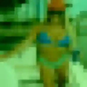 Photo de Marie-Pierre à Frossay (29 ans) - rencontre libertine anonyme