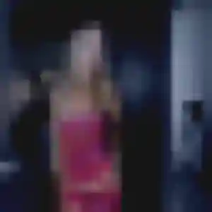 Fatima, 44 ans, cherche un rencontre libertine à Geneston
