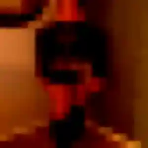 Photo privée de Garance, 45 ans à Geneston - rencontre coquine