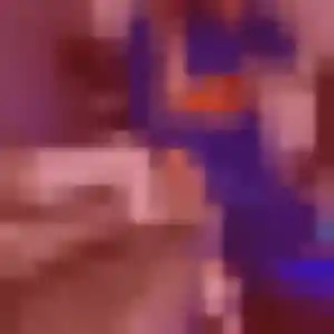Hermine (19 ans) à Geneston attend une rencontre ce soir