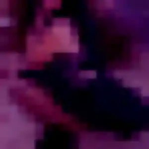 Profil de Maeva à Geneston (28 ans) - rencontre libertine discret