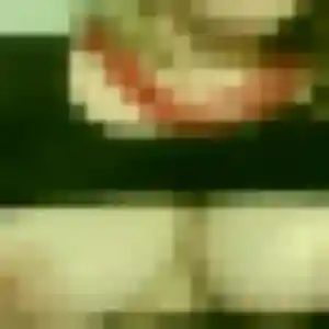 Sara, 41 ans, cherche un rencontre libertine à Geneston