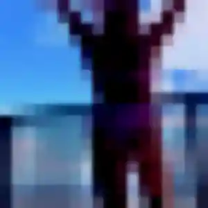 Profil de Berengere à Gennes-Val-de-Loire (21 ans) - rencontre libertine gratuit