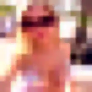 Mathilde, 30 ans, connectée à Gennes-Val-de-Loire pour une rencontre coquine