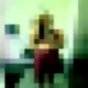 Salome (20 ans) à Gennes-Val-de-Loire propose une rencontre ce soir