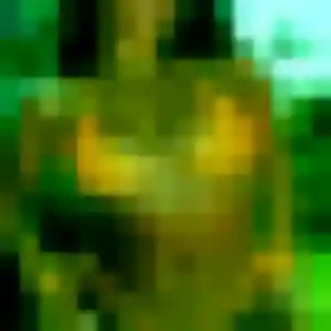 Dina, 29 ans, disponible à Gétigné pour un rencontre libertine