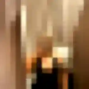 Fleur, 41 ans, disponible à Gévezé pour une rencontre coquine