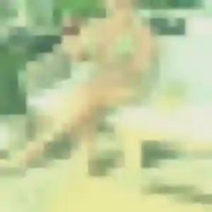 Contacte Louisa, 38 ans à Gorges en privé