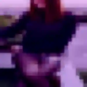 Contacte Rania, 32 ans à Gorges en privé
