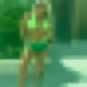 Photo exclusive de Severine, 26 ans à Gouesnou - rencontre coquine