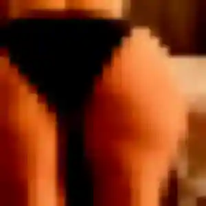 Albane, femme de 42 ans cherche rencontre libertine à Gourin