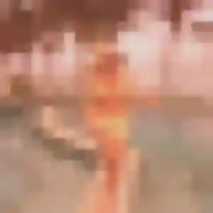 Idalina, 27 ans, cherche un rencontre libertine à Gourin