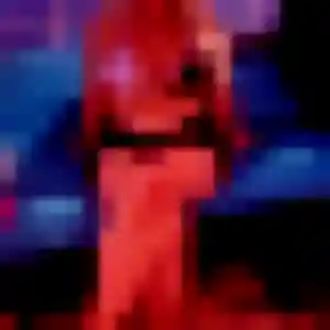 Mylene, 40 ans, disponible à Gourin pour une rencontre coquine
