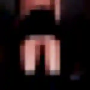 Pierrette, 38 ans, dispo pour rencontre libertine à Gourin
