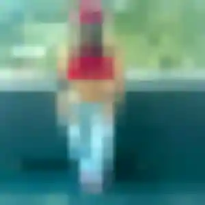 Adelaide (26 ans) à Goven cherche une rencontre ce soir