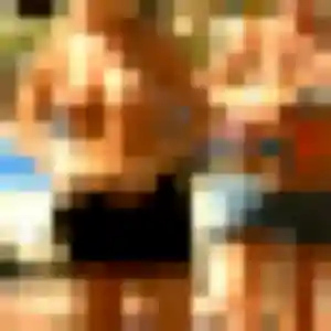 Photo perso de Melanie, 38 ans à Goven - rencontre sans lendemain