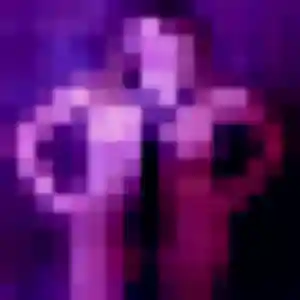 Photo exclusive de Oumaima, 24 ans à Grand-Champ - rencontre coquine